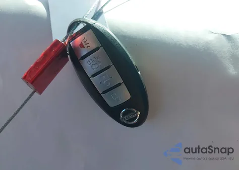 2010 Nissan Altima 2.5 S из США, поврежденный, VIN 1N4AL2EP6AC160614